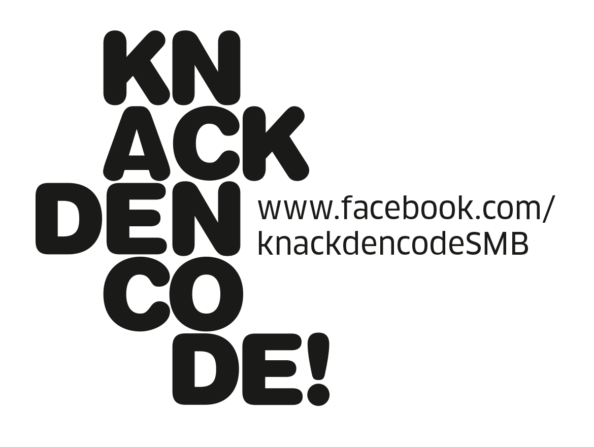 bureaumathiasbeyer_staatlichemuseenzuberlin_knackdencode_04 Knack den Code